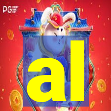 al-nassr - dhamk